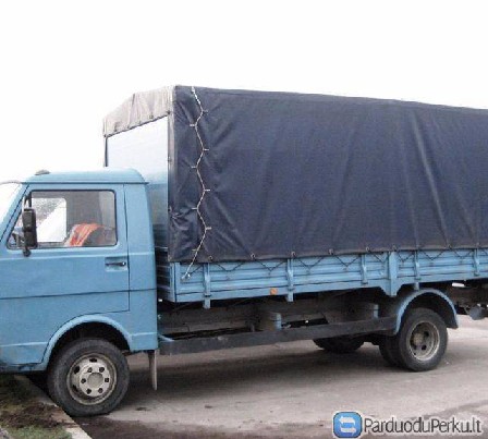 Krovinių pervežimas Kaune,senų baldų išvežimas