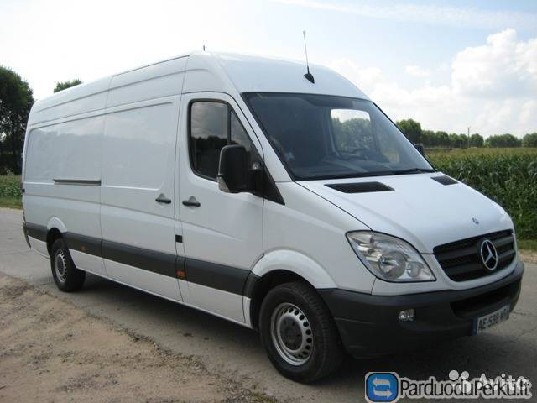 Krovinių pervežimas, Perkraustymai,Atliekų išvežim