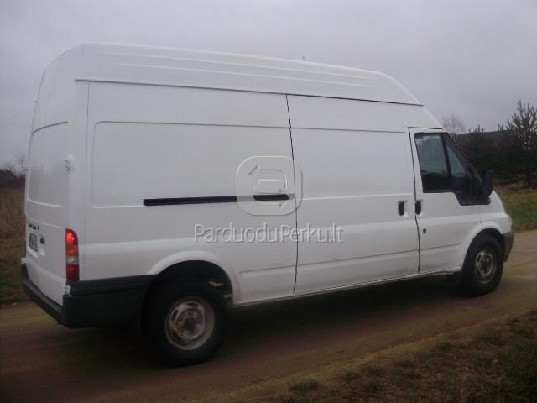 KROVINIŲ PERVEŽIMAS. PERKRAUSTYMAS. TEL.:868399784