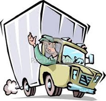 KROVINIŲ PERVEŽIMAS. TEL.:868399784