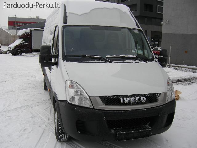 kroviniu pervezimas,perkraustymas