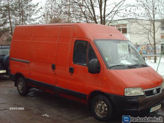 + KROVINIU  PERVEZIMS iki 1.5 t Viln 868093255