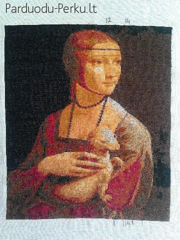 kryzeliu siuvineti paveikslai