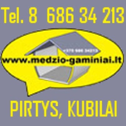 Kubilai, Statinės-pirtys, Pirtelės.