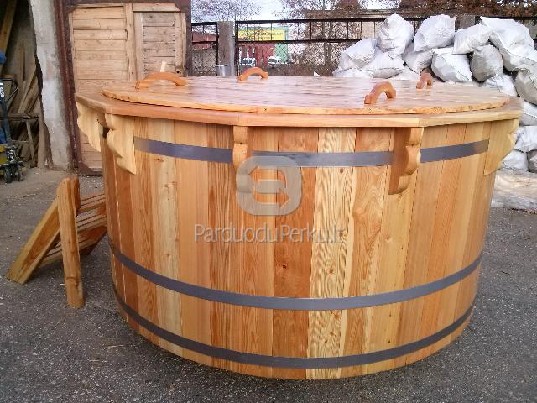 Kubilas, kubilai, pigus kubilas, pigus kubilai, kokybiski ku