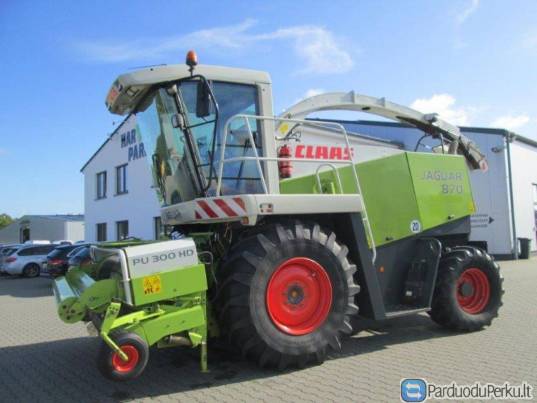 KUKUTŪZŲ SMUKLINIMAS