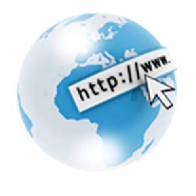 Kuriame Interneto svetaines