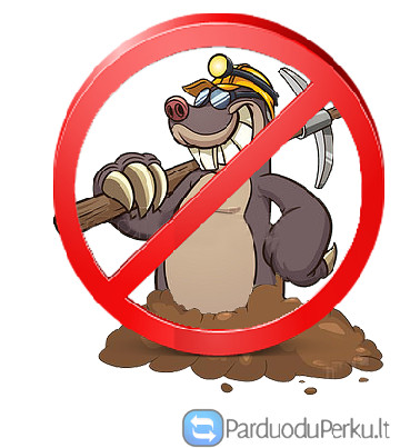 Kurmių naikinimas dujomis