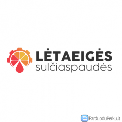 Kuvings sulčiaspaudės