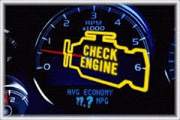 Kvalifikuotų specialistų pagalba Jūsų automobiliui