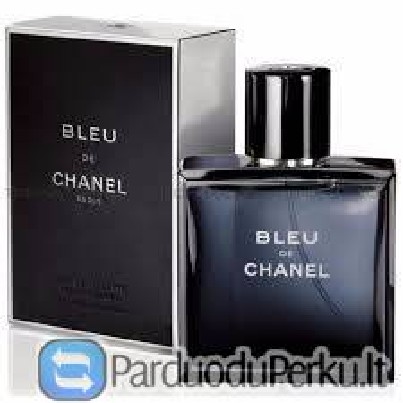 KVEPALAI Vyrams ISPARDAVIMAS