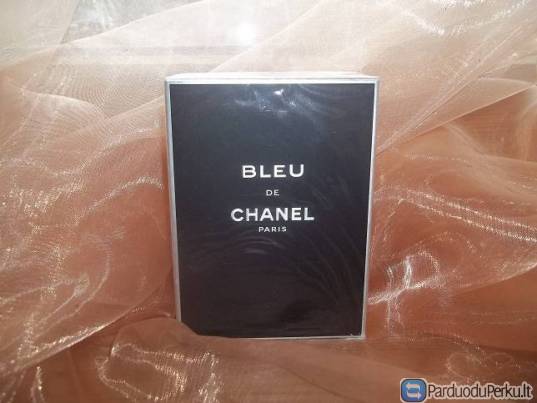 Kvepalai Vyrams Puiki Dovana Kaledoms !!!