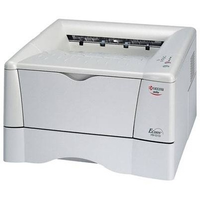 KYOCERA FS 1010