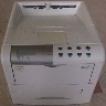 KYOCERA FS1900