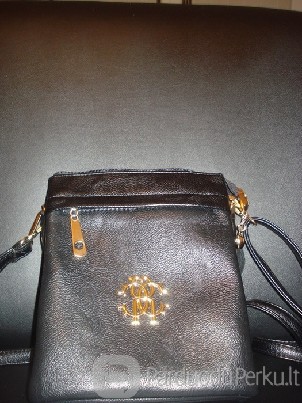 labai grazi rankine per peti