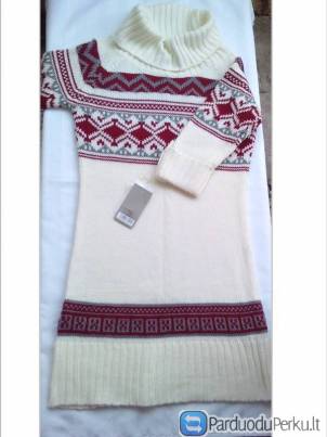 labai gražus suknelė