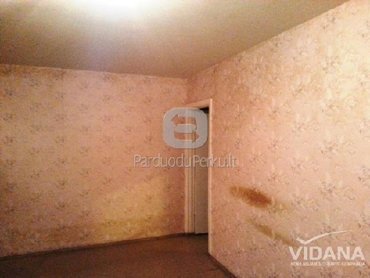 LABAI PIGUS 3K BUTAS SALIA AKROPOLIO