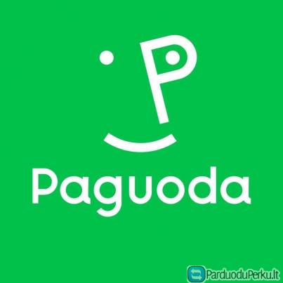 Labdaros ir paramos asociacija vaikams sergantiems onkologinėmis ligomis