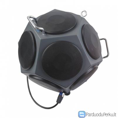 Laboratorijos paslaugos.