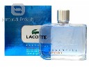 Lacoste Essential Sport 75 ml kaina130lt