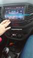 Lada Vesta Car audio radio android GPS navigation camera