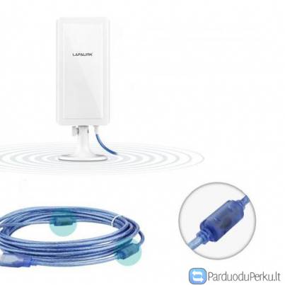 Lafalink LF-d620 mobilektra.eu