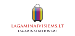 Lagaminai