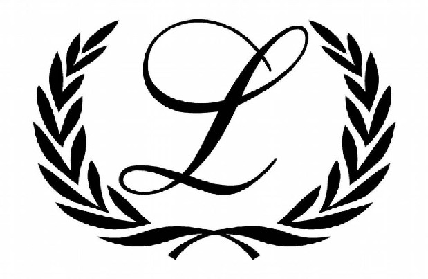 Laidojimo ir kremavimo paslaugos