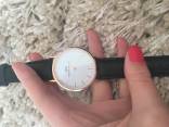 Laikrodis Daniel Wellington