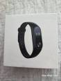 Laikrodis Xiaomi My Band 2