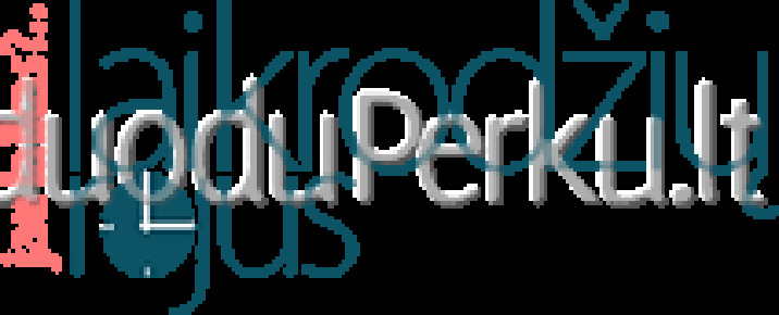 Laikrodžiai internetu