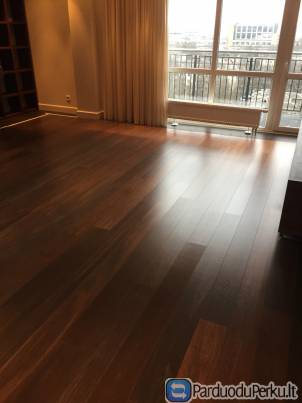 ***LAIPTU GRINDU PARKETO  SLIFAVIMAS***  862196888