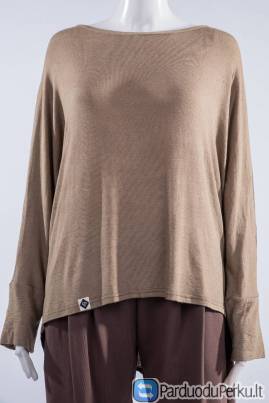 Laisva palaidinė moterims