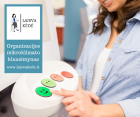 LaisvaKėdė. Organizacijos mikroklimato klausimynas