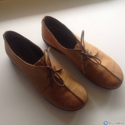 Laisvalaikio bateliai