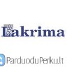 Lakrima – laidojimo paslaugos Vilniuje