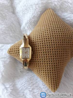 Lakrodis "Slava", 1950 m.gamybos