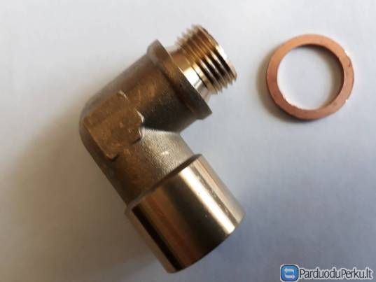 lambda zondo apgavikas 10 e.emuliatorius