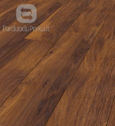 Laminuotų grindų IšPARDUOTUVĖ!