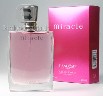 Lancome Miracle EDP 100ml