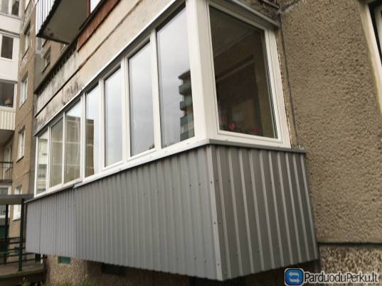 Langai,langai su orlaide,tinkleliai nuo vabzdžių