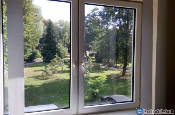 Langu Angokrasciu Apdaila Kaune