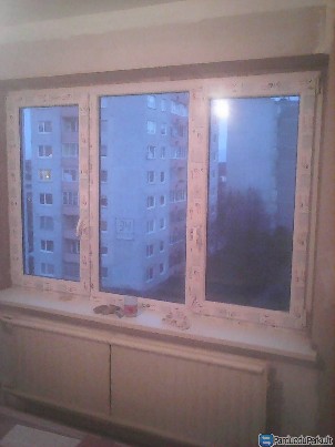 LANGU APDAILA 867675137 KAUNAS