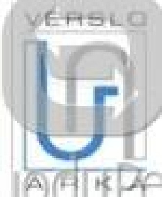 Lankstiniai per 1 dieną