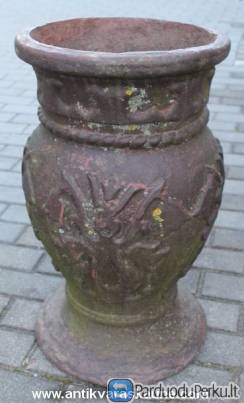 Lauko baldai, tarybines spyzines siuksliu dezes,