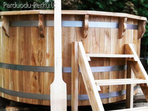 LAUKO KUBILAI, PLASTIKINIAI KUBILAI, PIRTYS