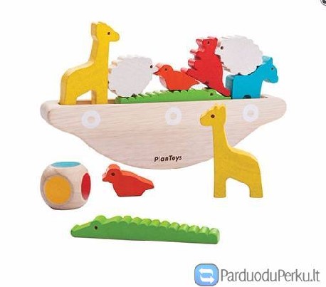 Lavi.lt  žaislai vaiko lavinimui