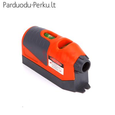 Lazerinis gulsčiukas   32,0Lt