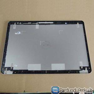 LCD dangtis DELL 7537