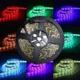 LED juostos 5m